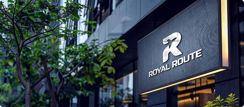 royal-route-banner.jpg