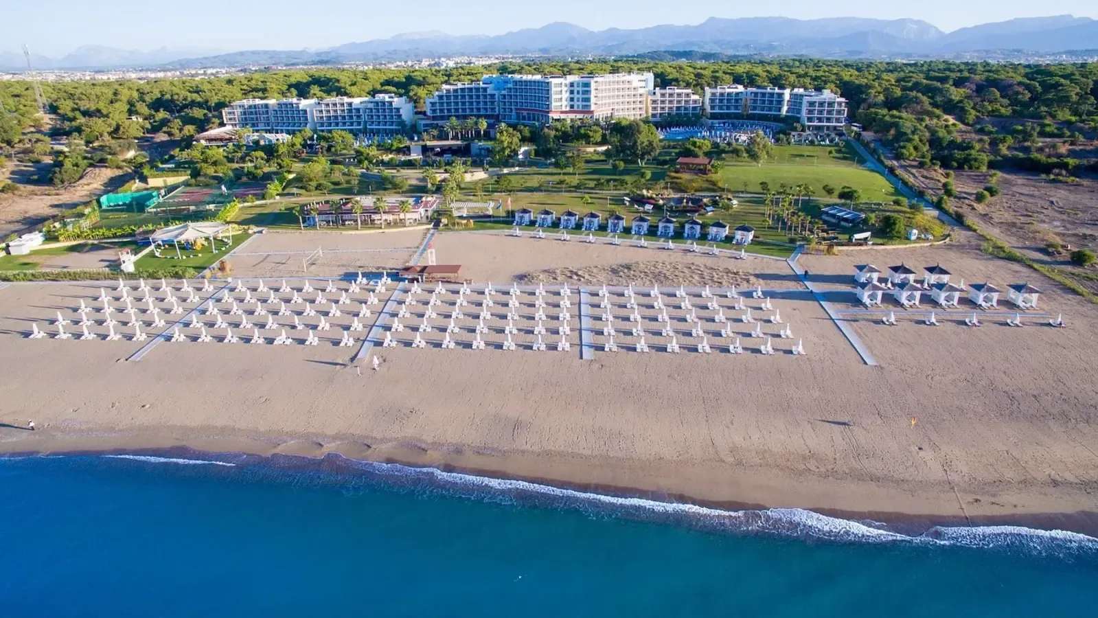 Akra-Sorgun-Tui-Blue-Sensatori-transfer.webp