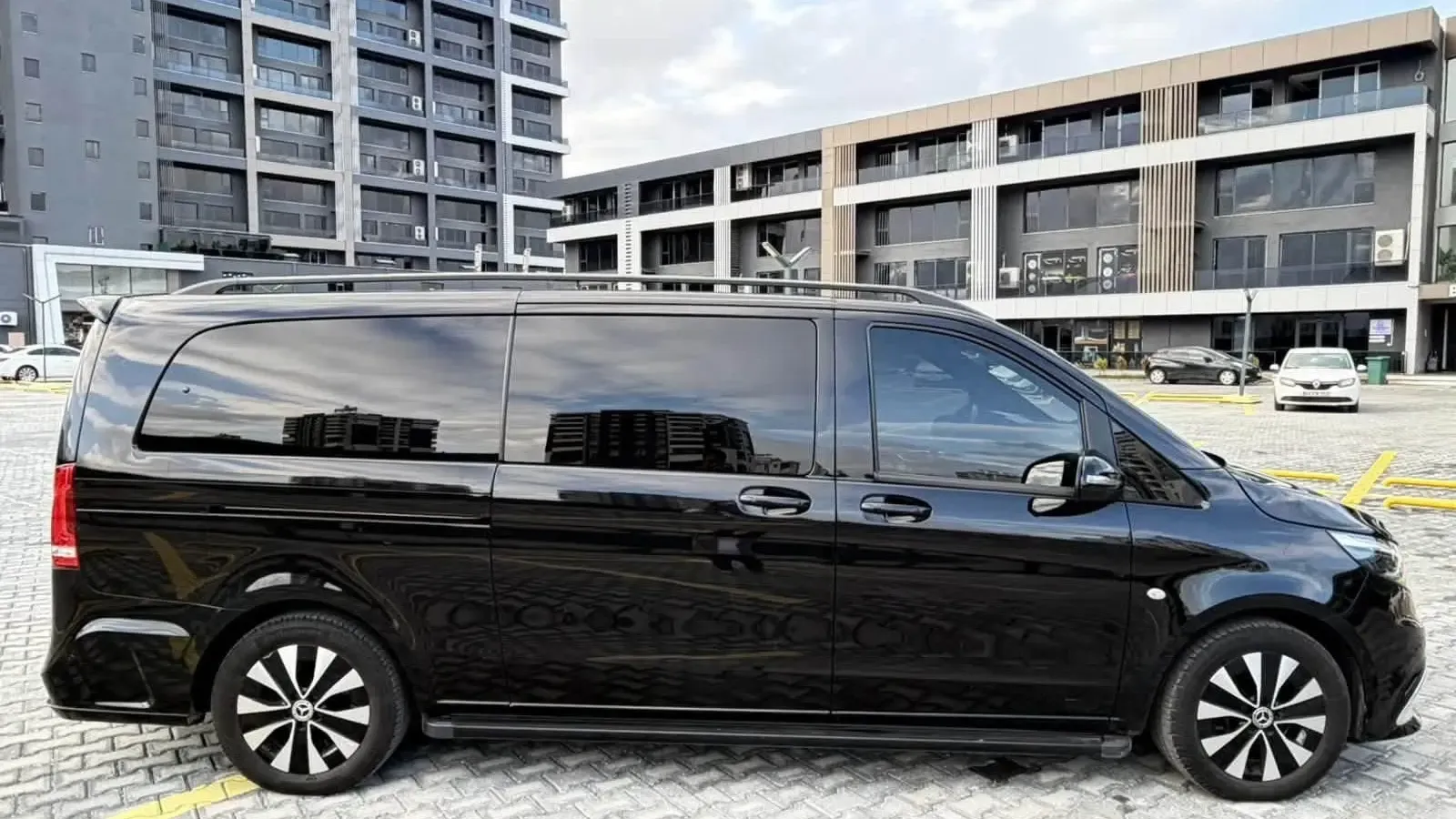 Club-Hotel-Turan-Prince-World-Hotel-transfer.webp