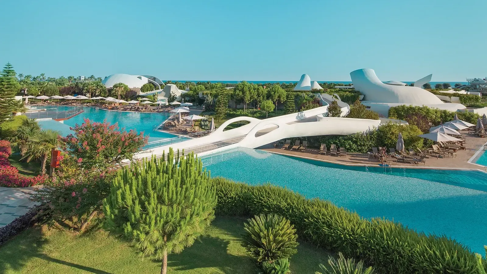 Cornelia-Diamond-Golf-Resort-Spa-transfer.webp