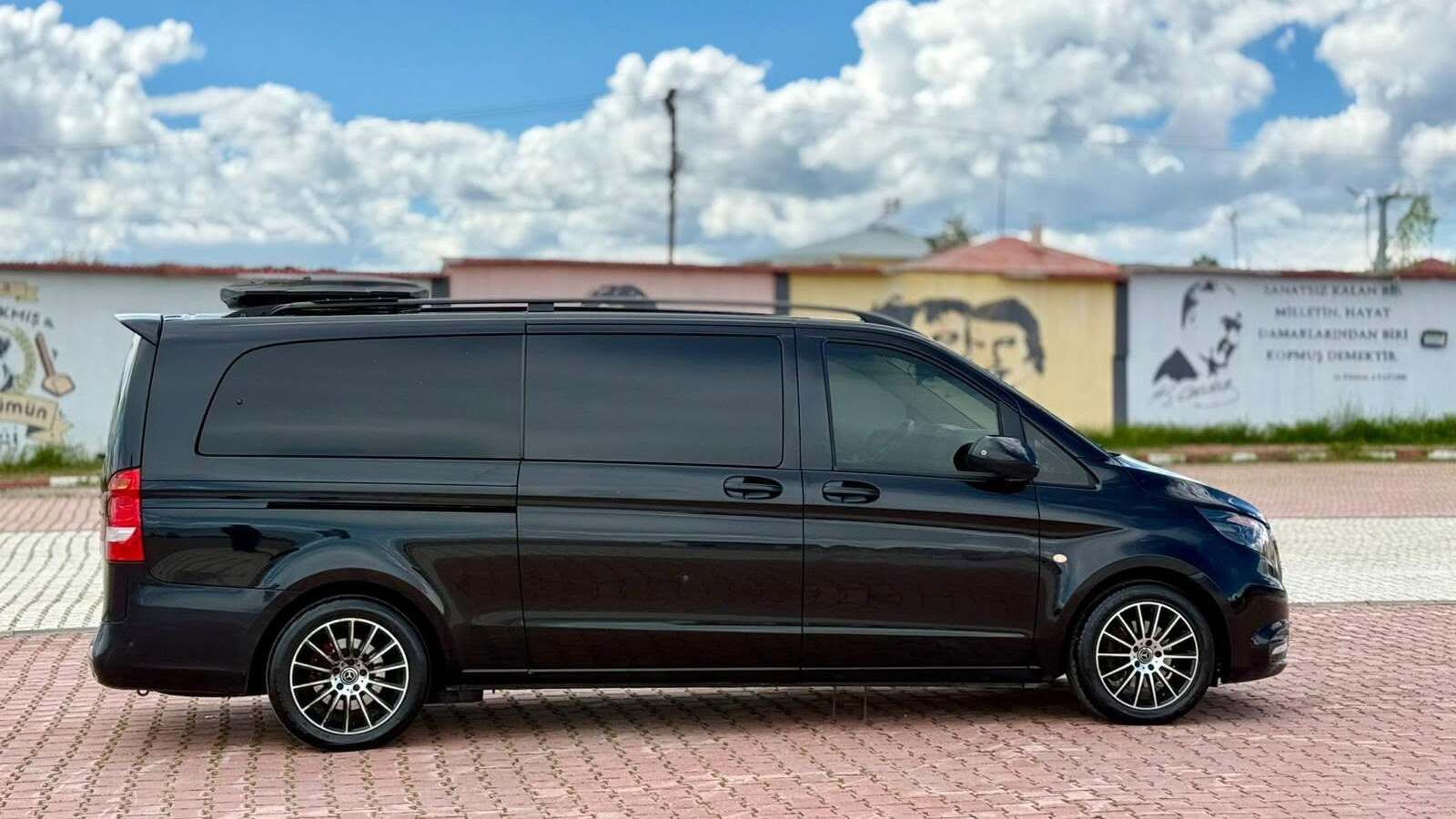 Ela-Excellence-Resort-Belek-transfer.jpg