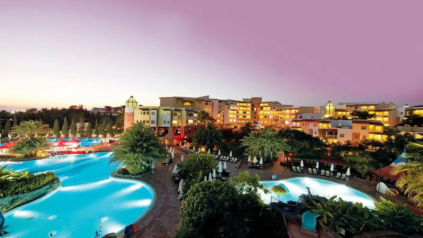 Limak-Arcadia-Sport-resort-transfer.webp