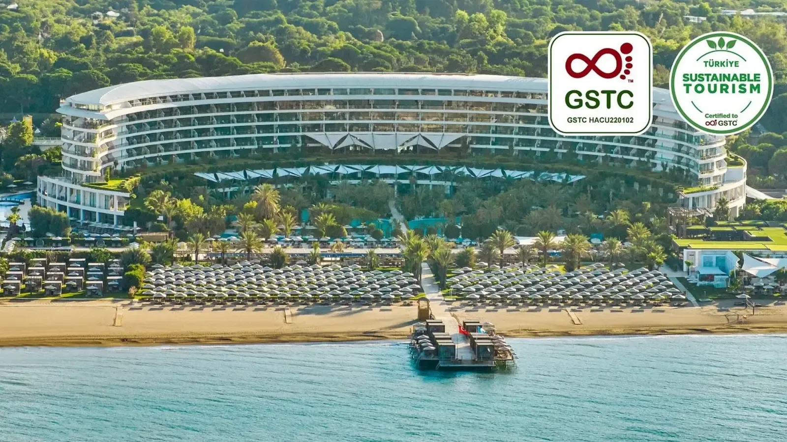 Maxx-Royal-Belek-Golf-Resort-transfer.webp