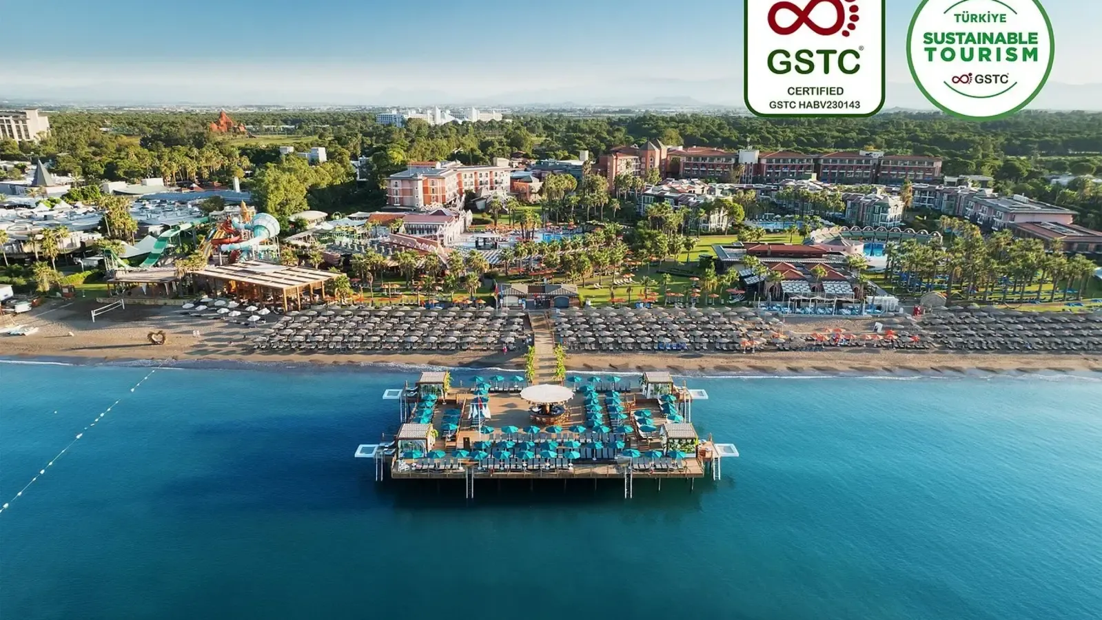 Megasaray-Club-Belek-transfer.webp