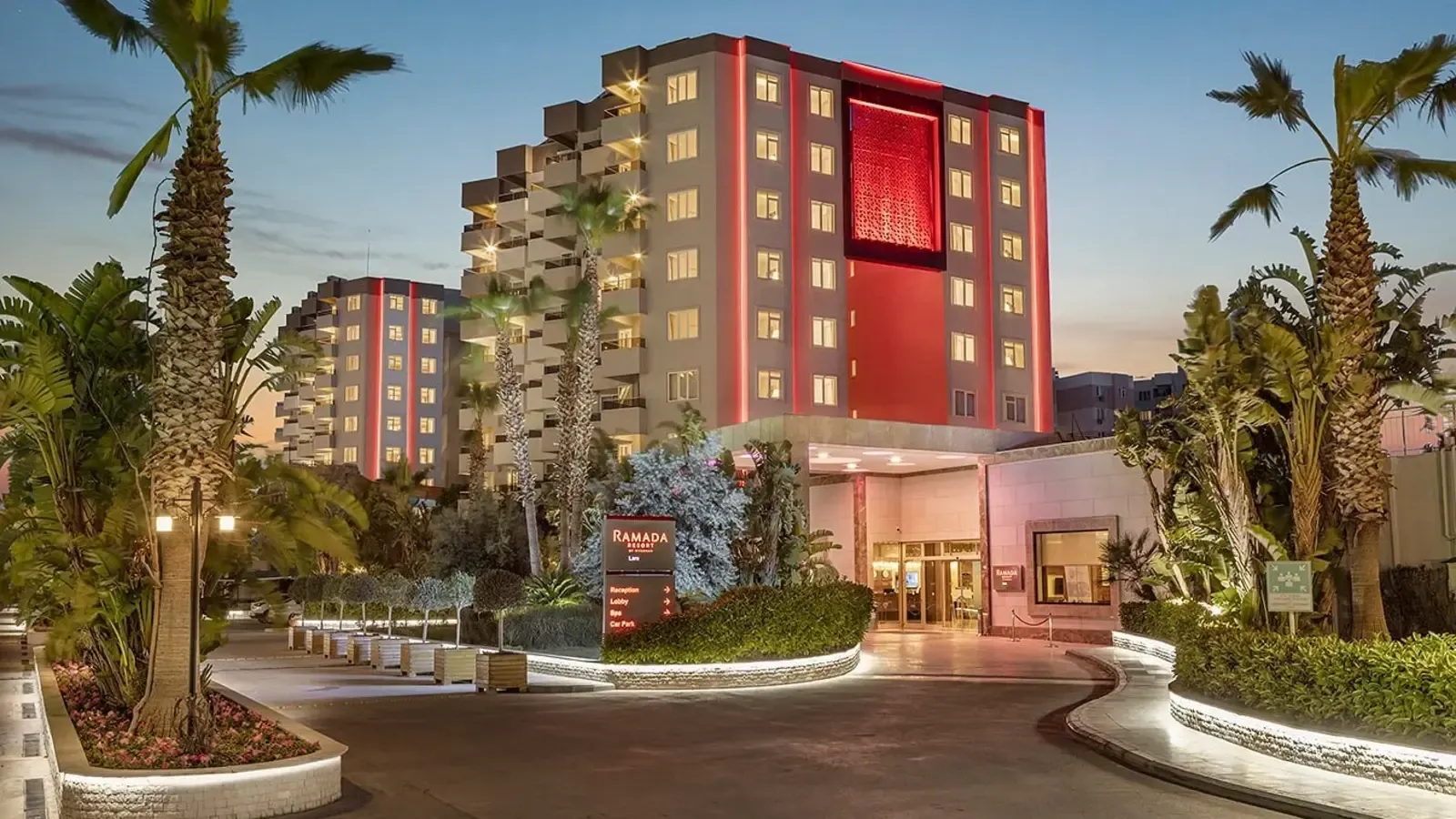 Ramada-Resort-by-Wyndham-Lara-transfer.webp
