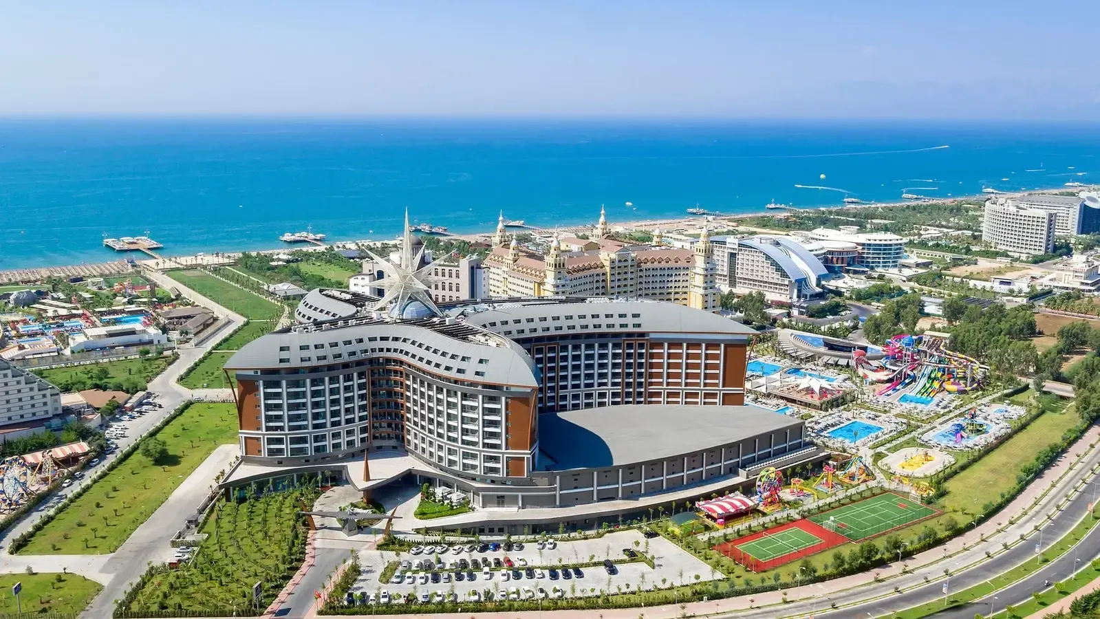 Royal-Seginus-Hotel-transfer.webp