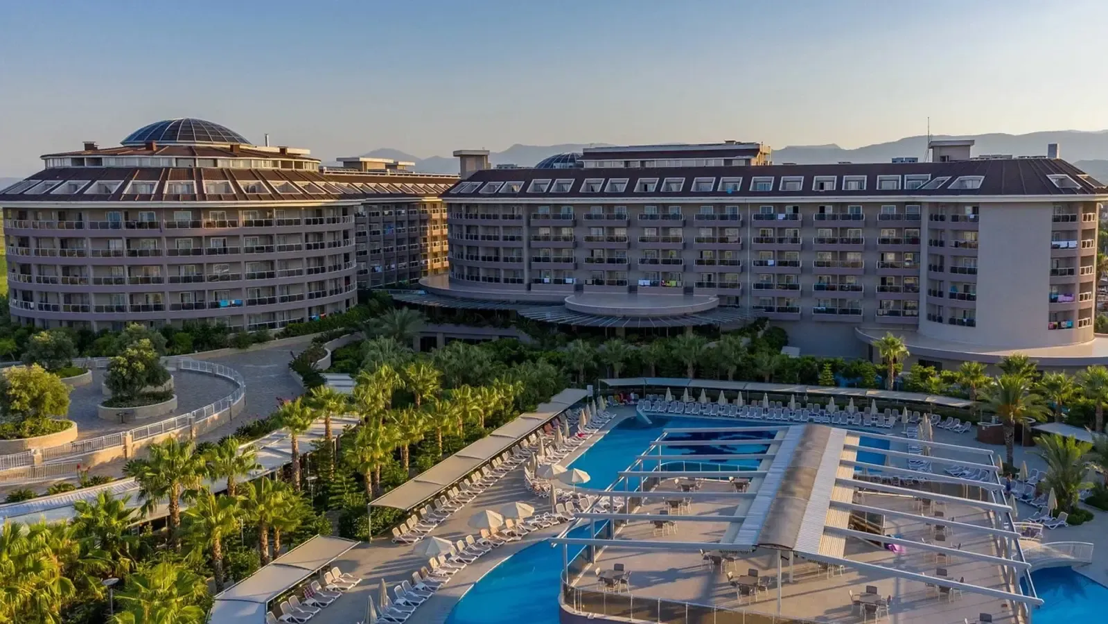 Sunmelia-Beach-Resort-transfer.webp