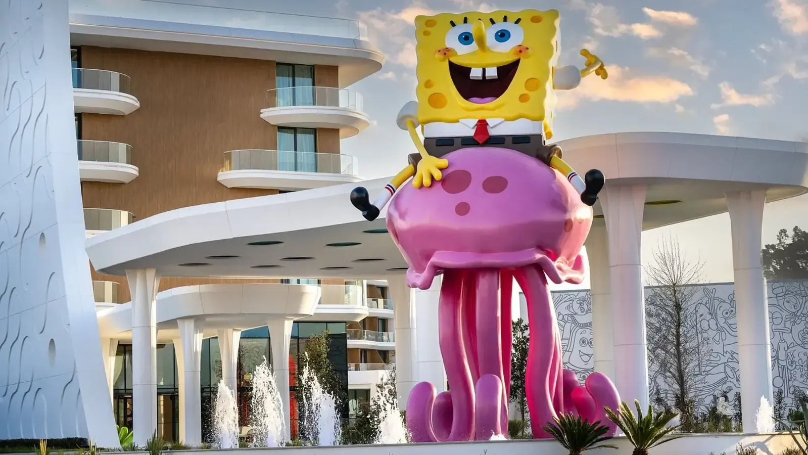 The-Land-of-Legends-Nickelodeon-Hotels-transfer.webp