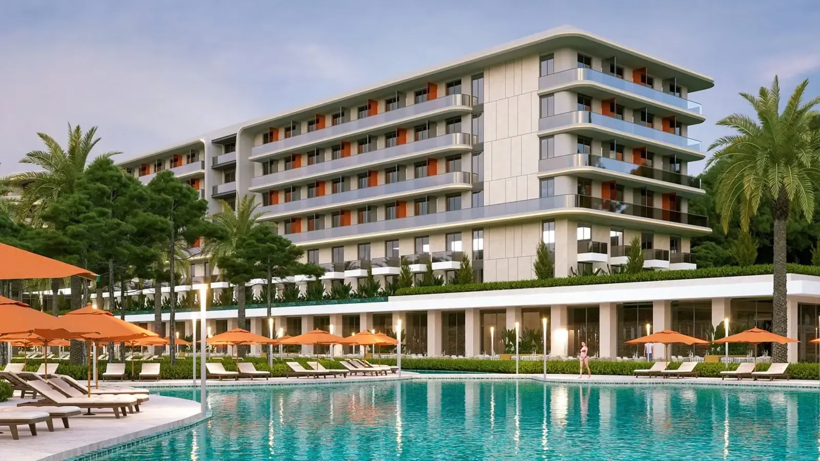 Trendy-Perge-Resort-Suites-transfer.webp
