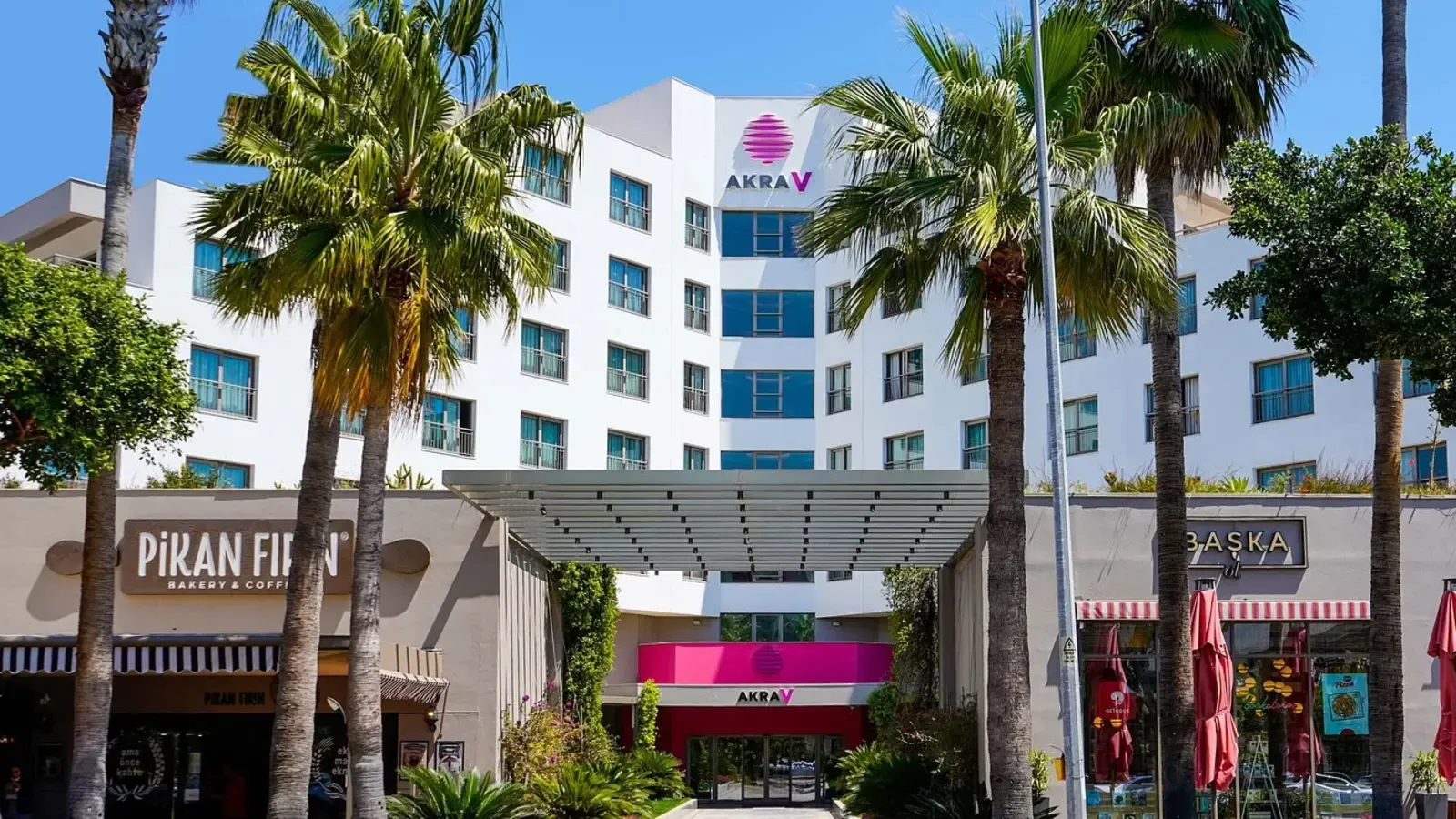 akra-v-hotel-transfer.webp