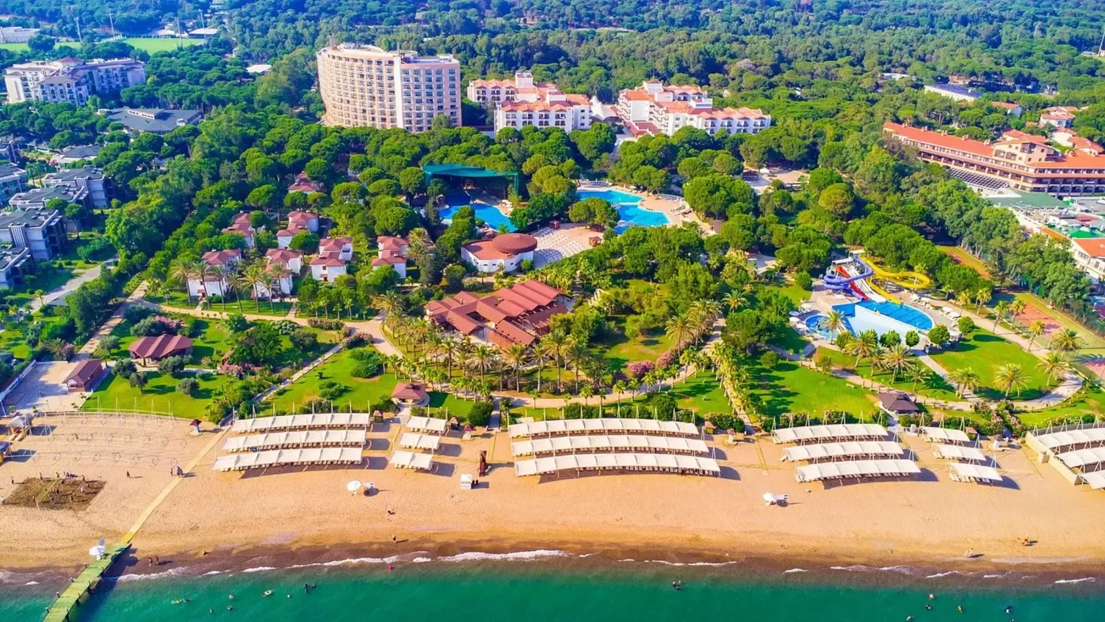 altis-resort-hotel-transfer.webp
