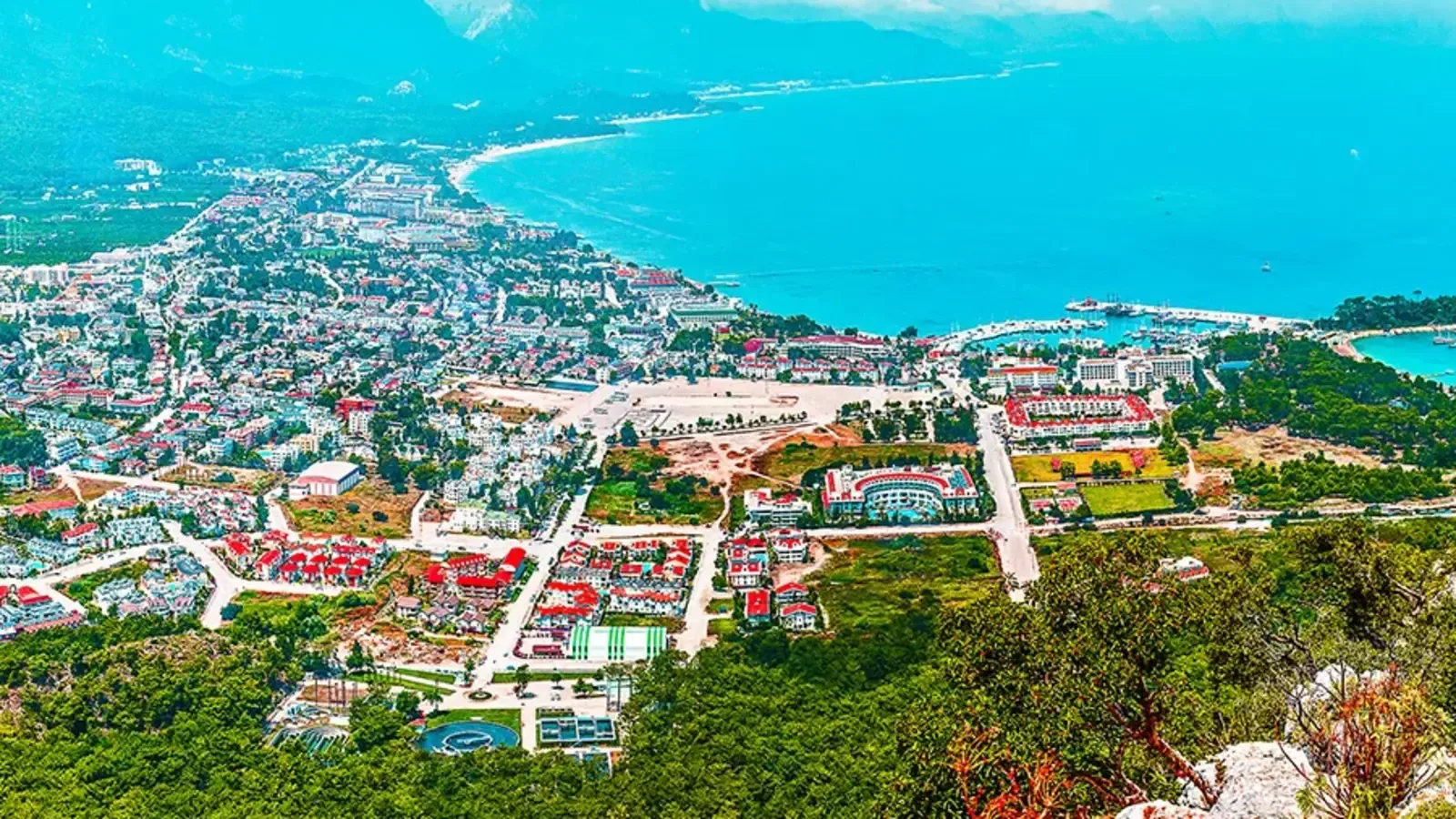 antalya-airport-to-goynuk.webp