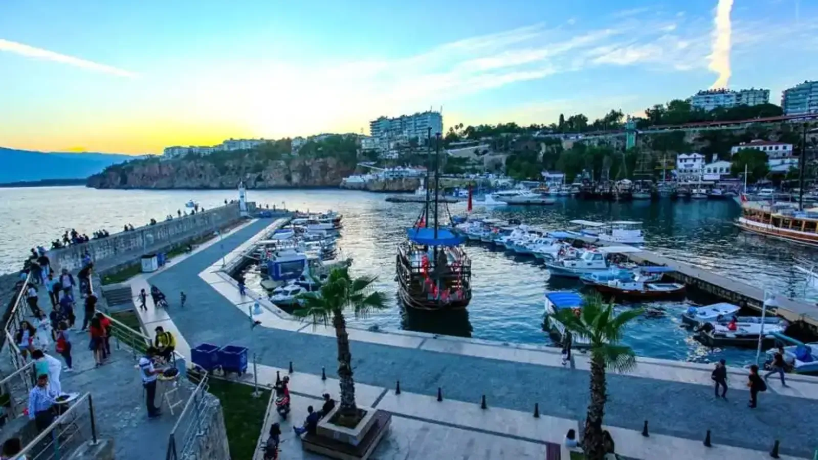 antalya-airport-to-kaleici.webp