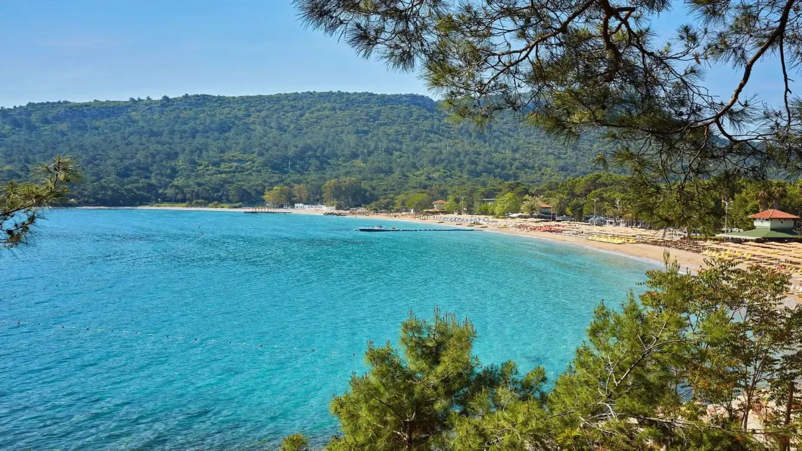 antalya-airport-to-kemer.webp