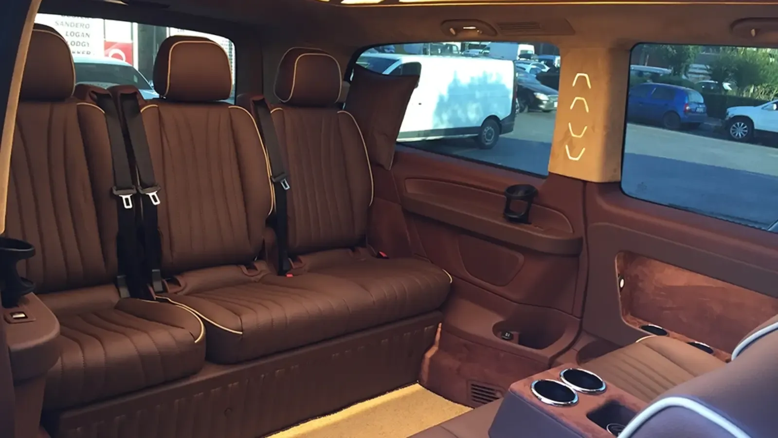 antalya-airport-vip-kumluca.webp