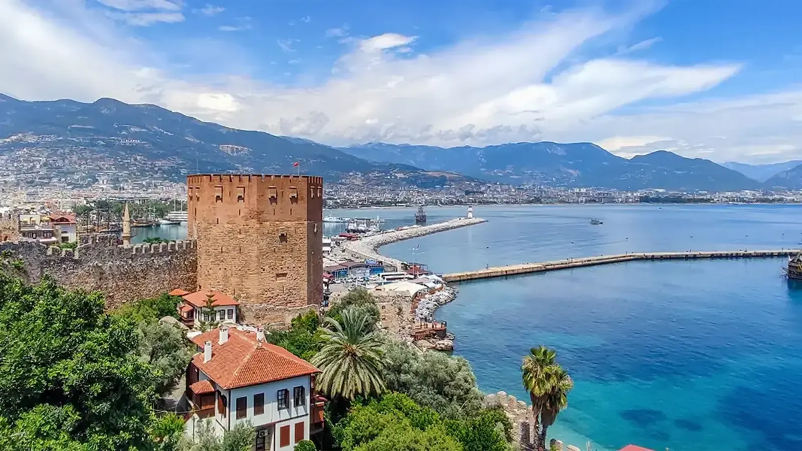antalya-alanya-transfer.webp