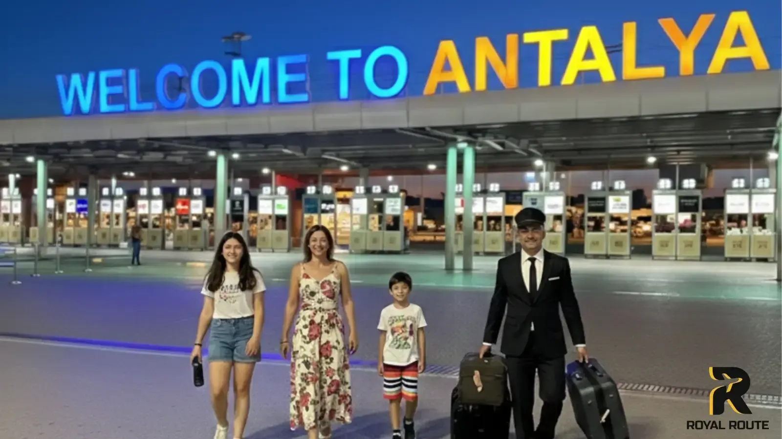 antalya-beldibi-transfer.webp