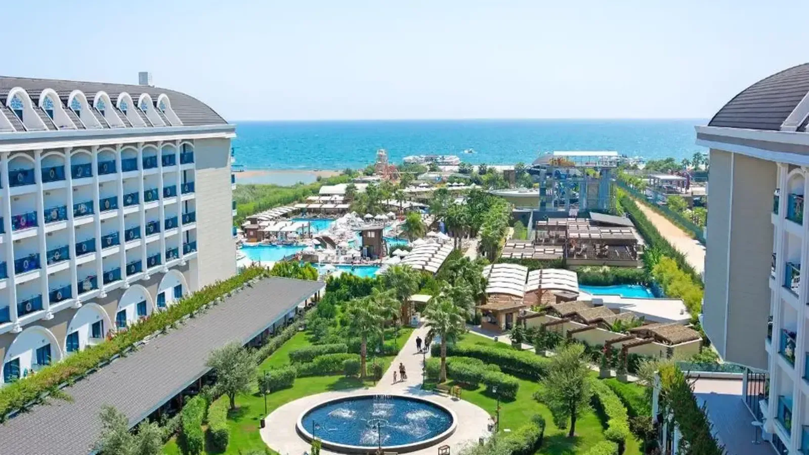 antalya-flughafen-adalya-elite-lara.webp
