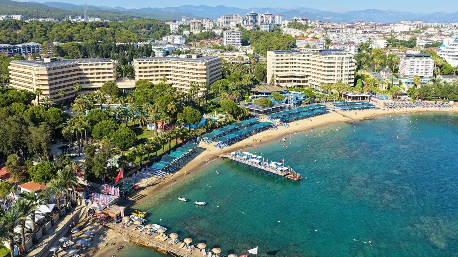 antalya-flughafen-nach-avsallar.webp
