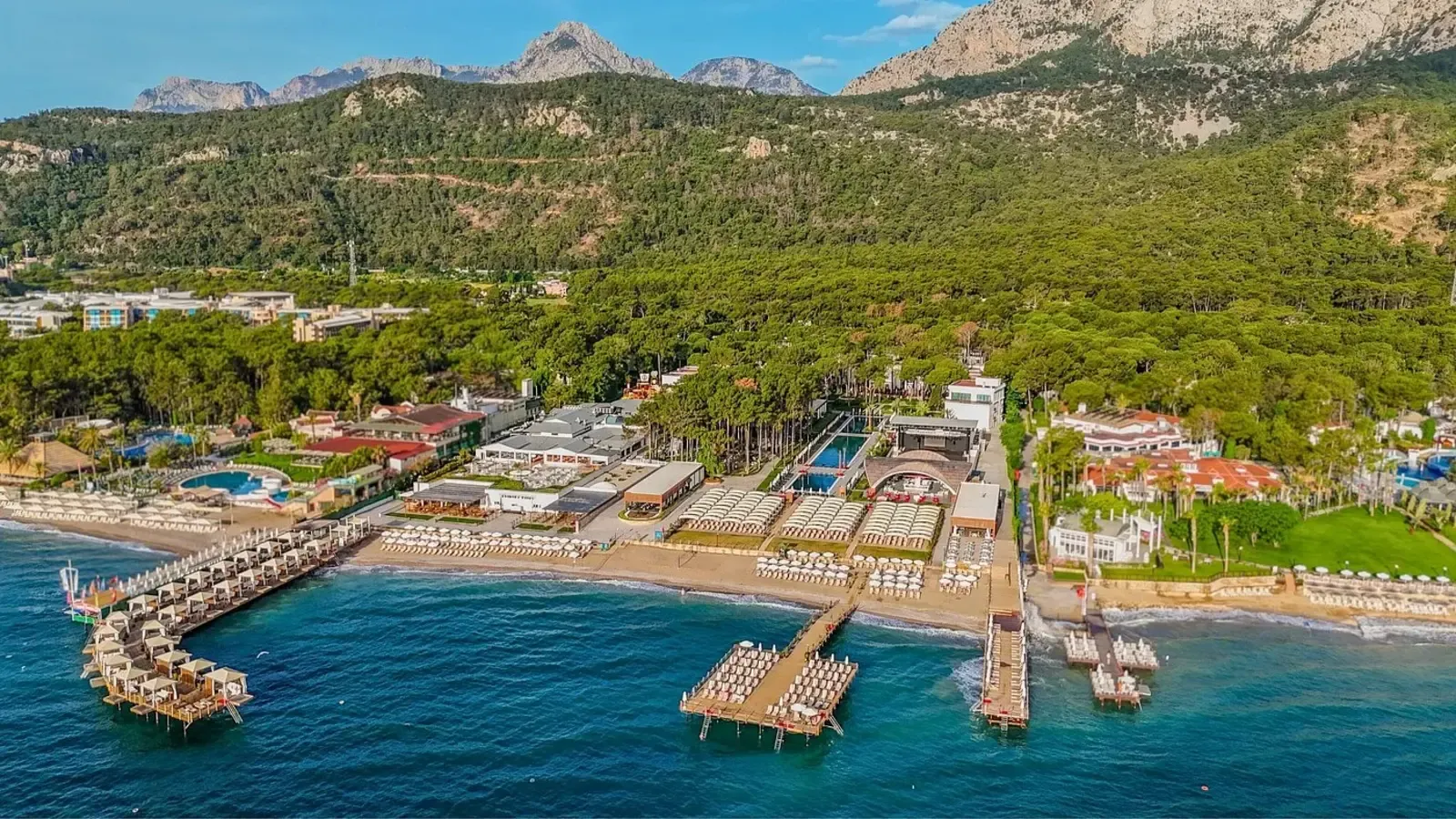 antalya-flughafen-nach-beldibi.webp