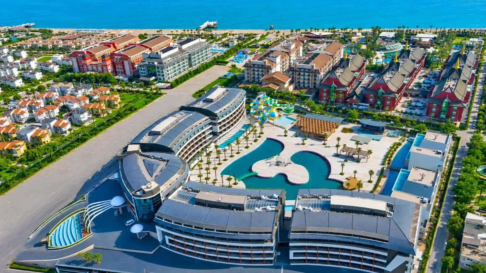 antalya-flughafen-nach-bogazkent.webp