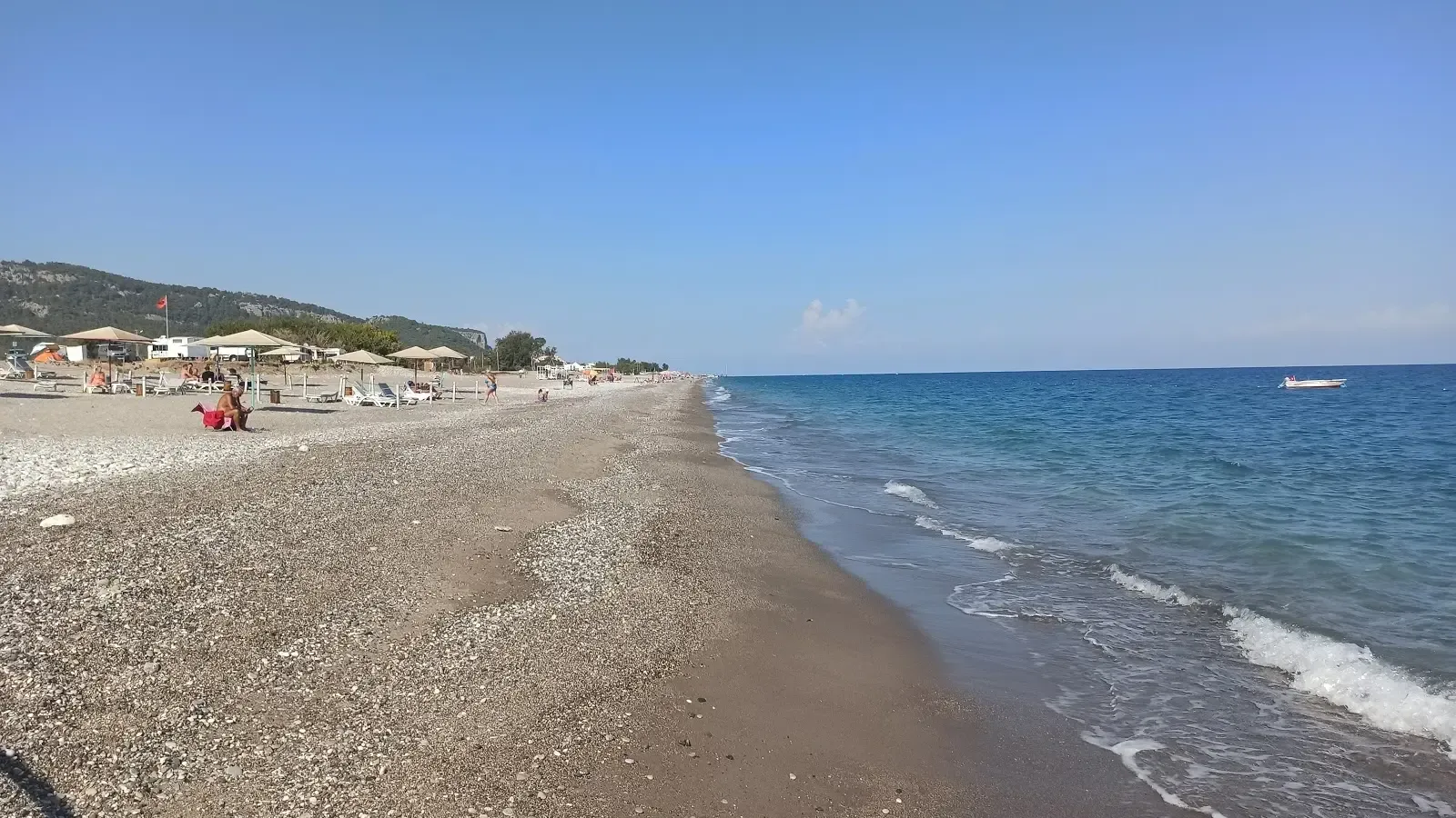 antalya-flughafen-nach-camyuva.webp