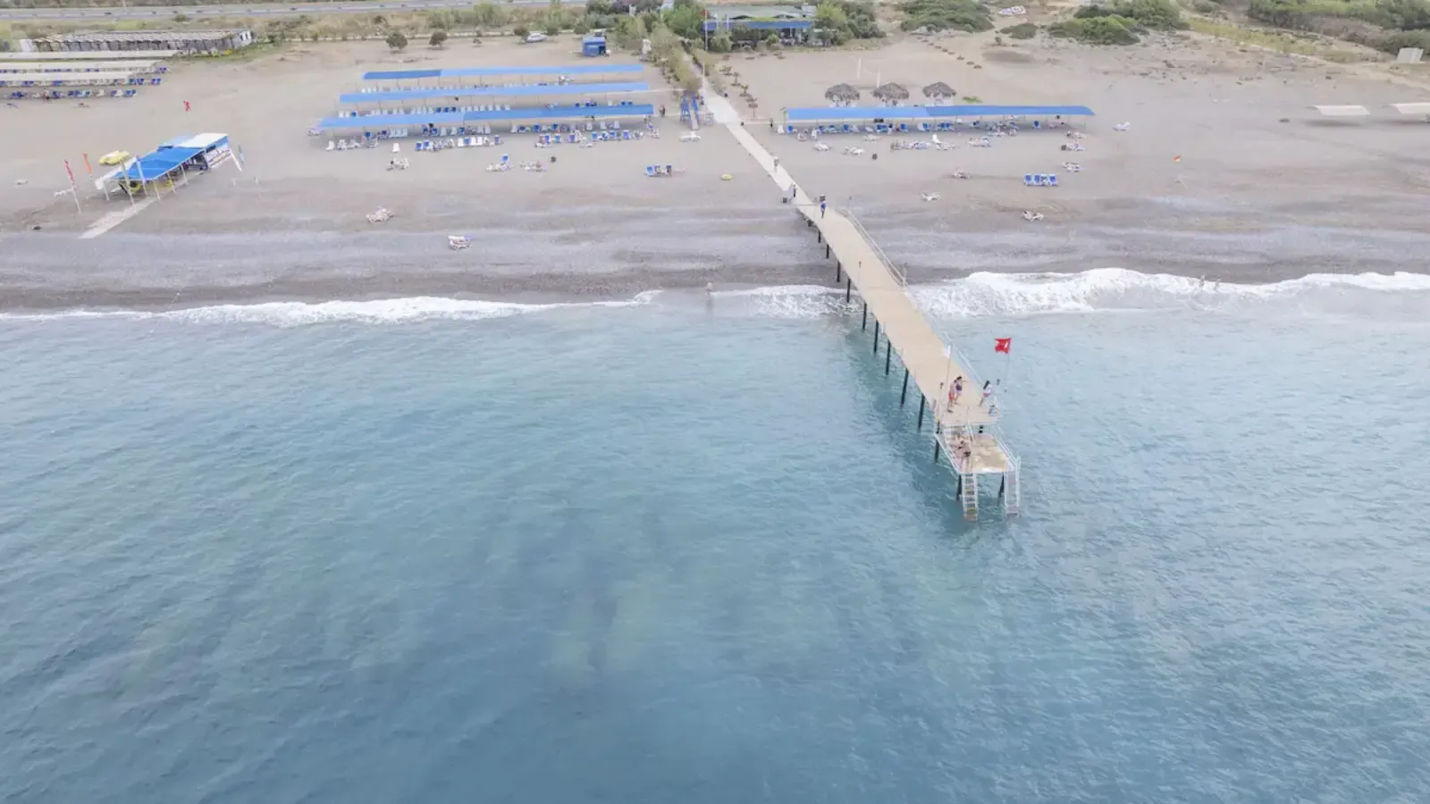 antalya-flughafen-nach-cenger.webp