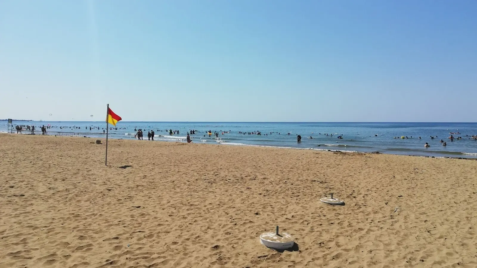 antalya-flughafen-nach-evrenseki.webp
