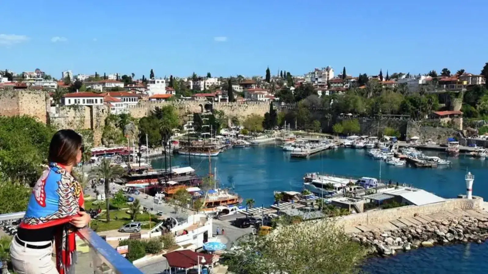 antalya-flughafen-nach-kaleici.webp