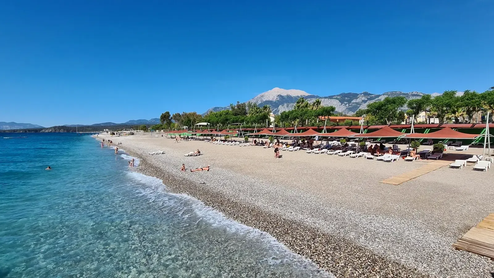 antalya-flughafen-nach-kiris.webp