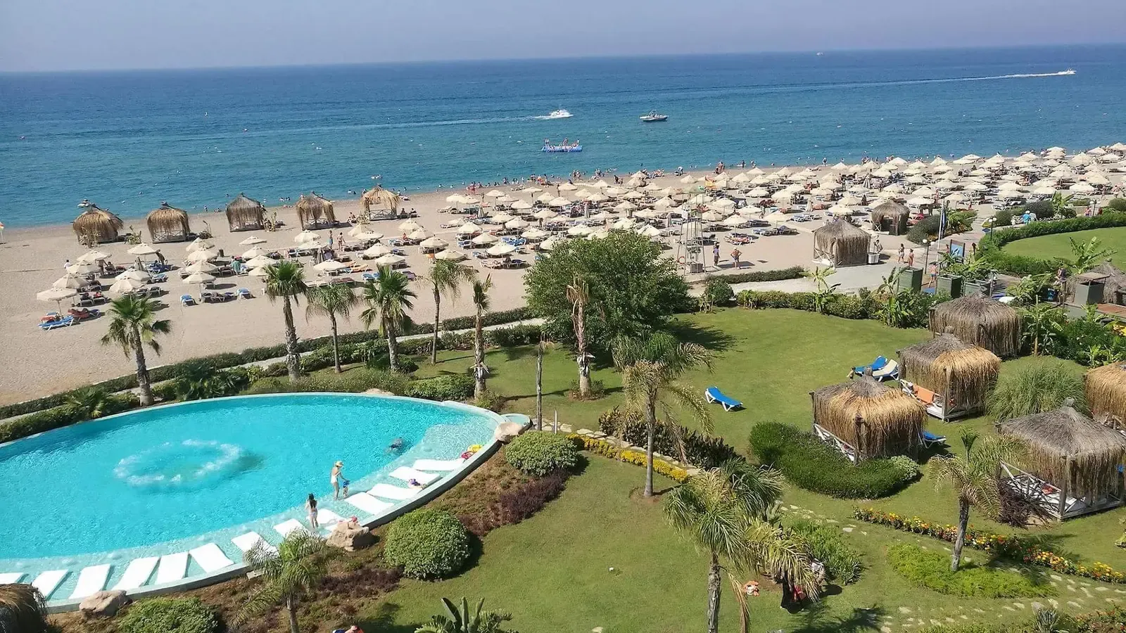 antalya-flughafen-nach-kizilagac.webp