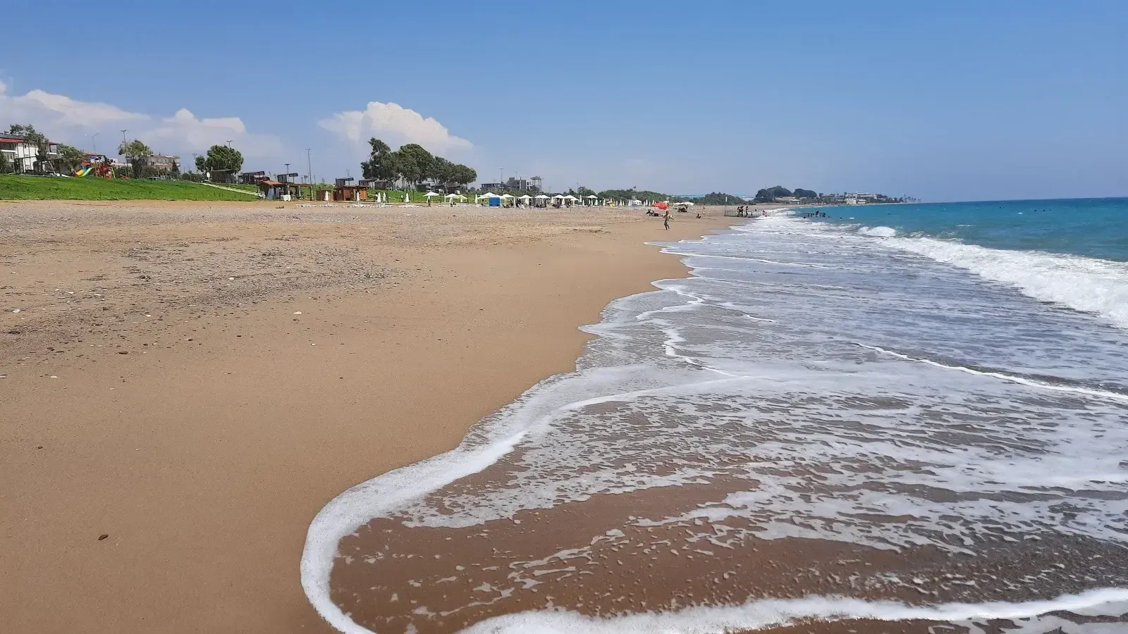 antalya-flughafen-nach-kizilot.webp