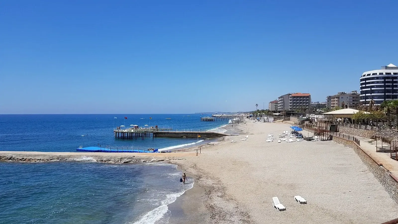 antalya-flughafen-nach-konakli.webp