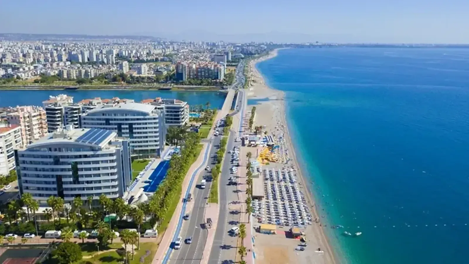 antalya-flughafen-nach-konyaalti.webp