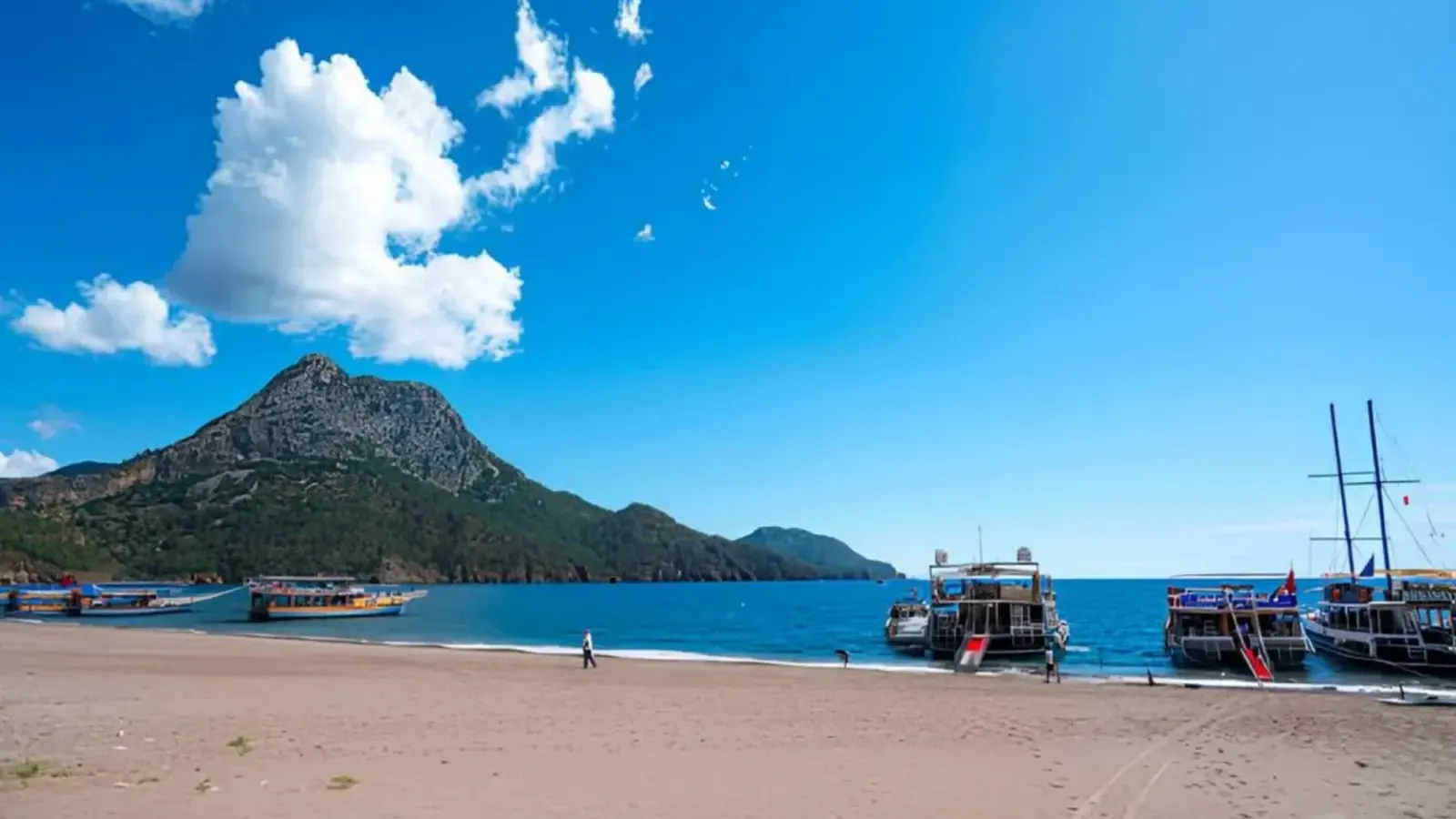 antalya-flughafen-nach-kumluca.webp