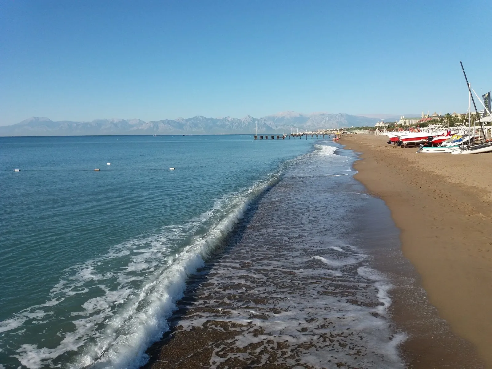 antalya-flughafen-nach-kundu.webp