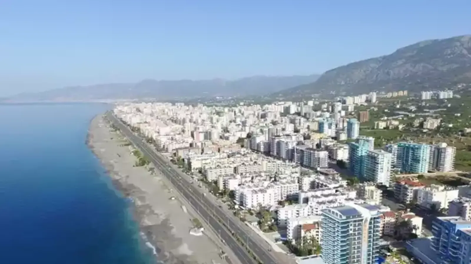antalya-flughafen-nach-mahmutlar.webp