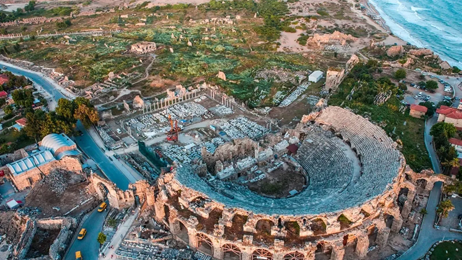 antalya-flughafen-nach-manavgat.webp