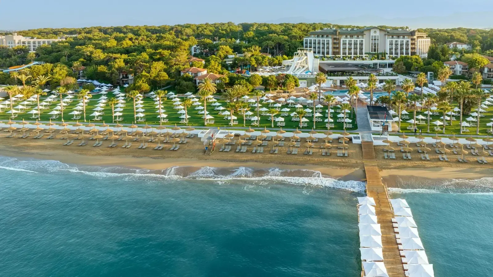 antalya-flughafen-nach-sorgun.webp