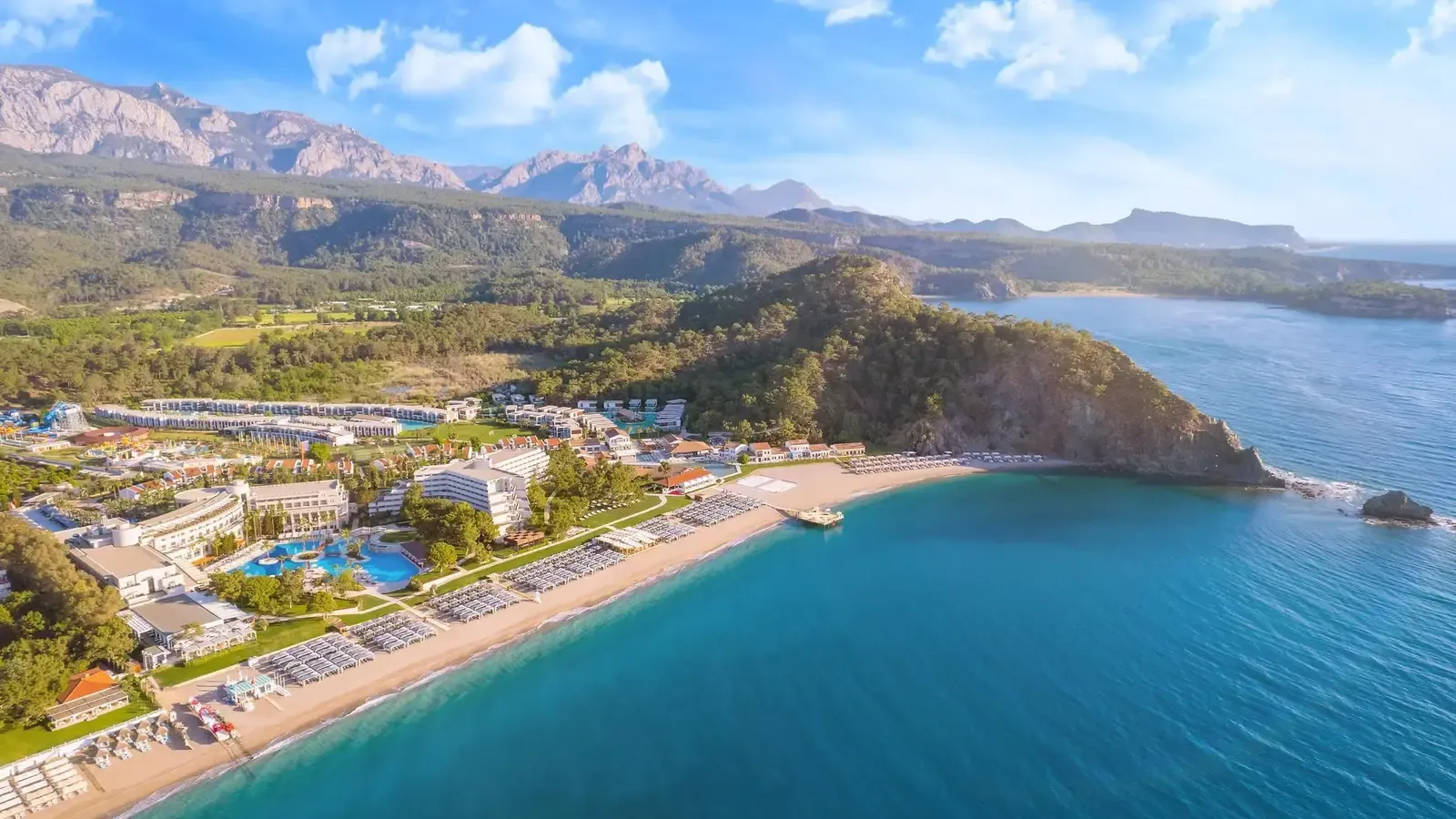 antalya-flughafen-nach-tekirova.webp