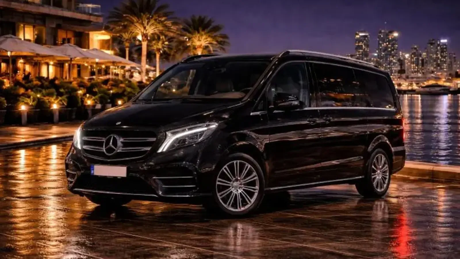 antalya-luxus-transfer.webp