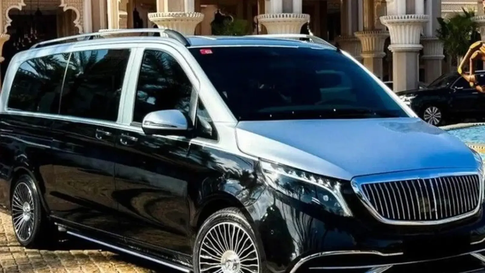 antalya-premium-transfer.webp