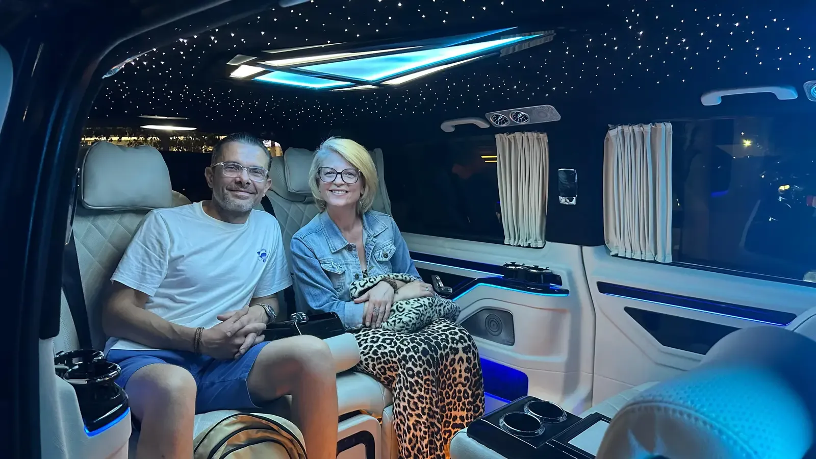 antalya-privat-transfer.webp