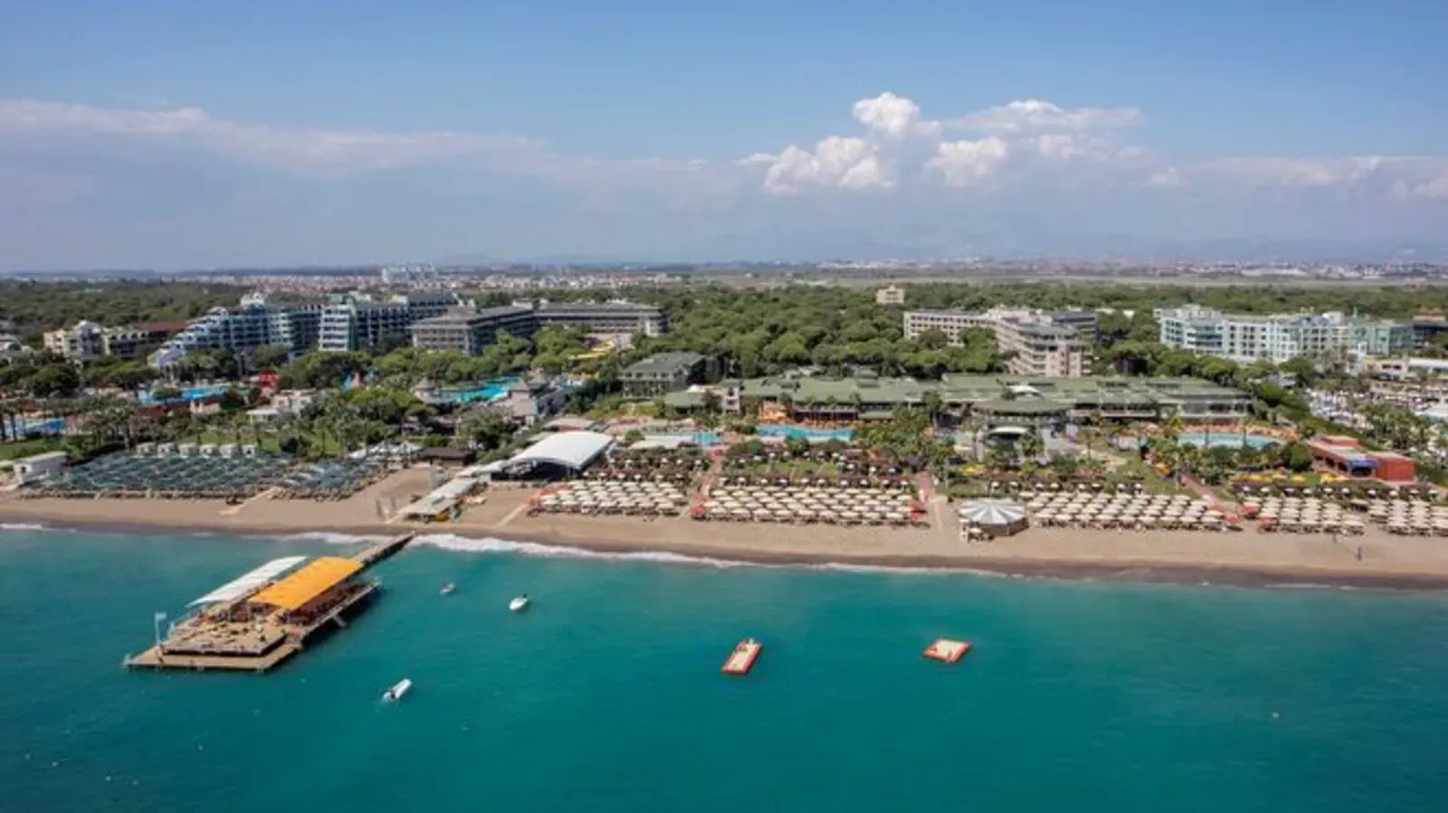 antalya-transfer-belek.webp