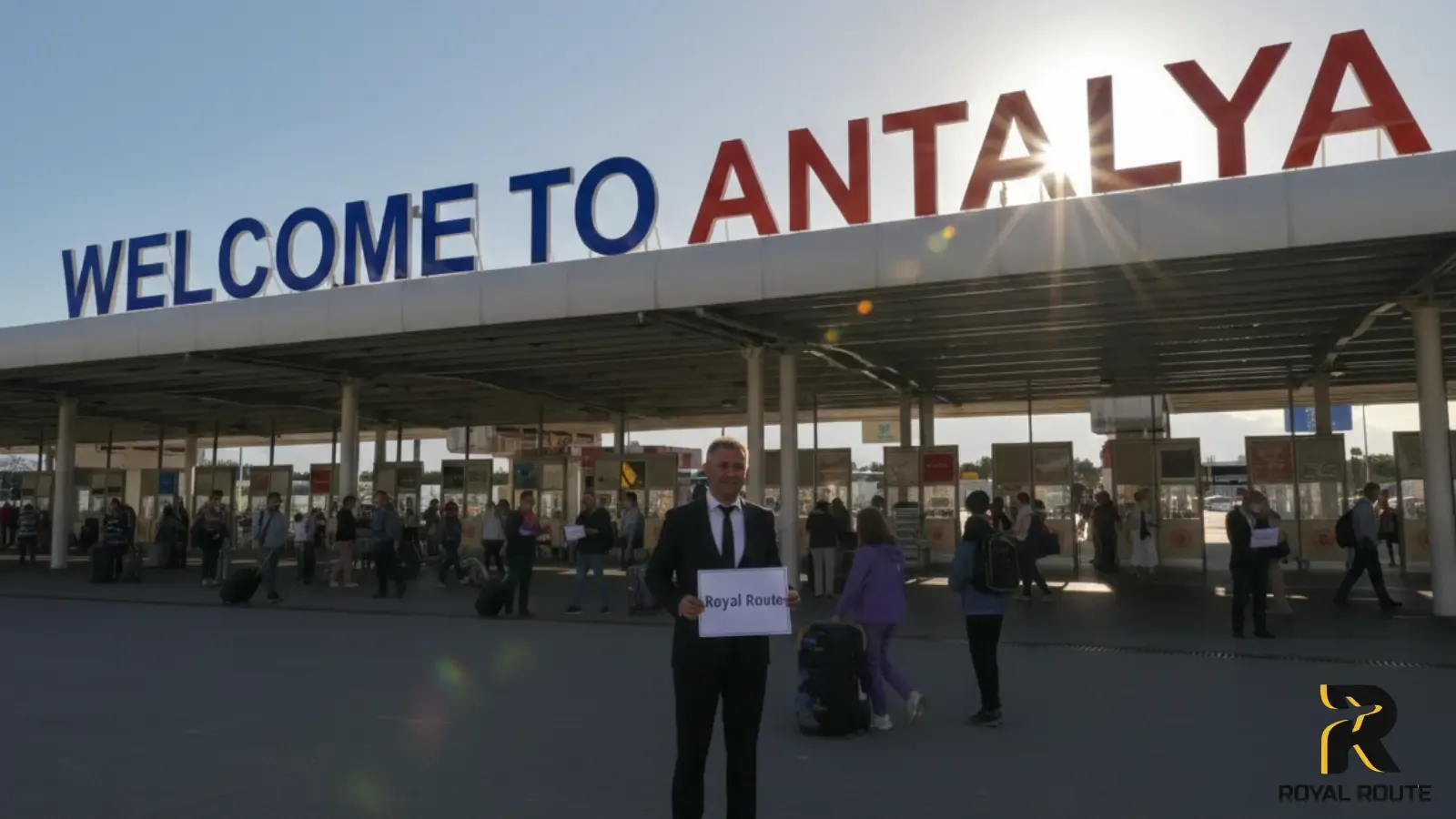 antalya-vip-transfer.webp