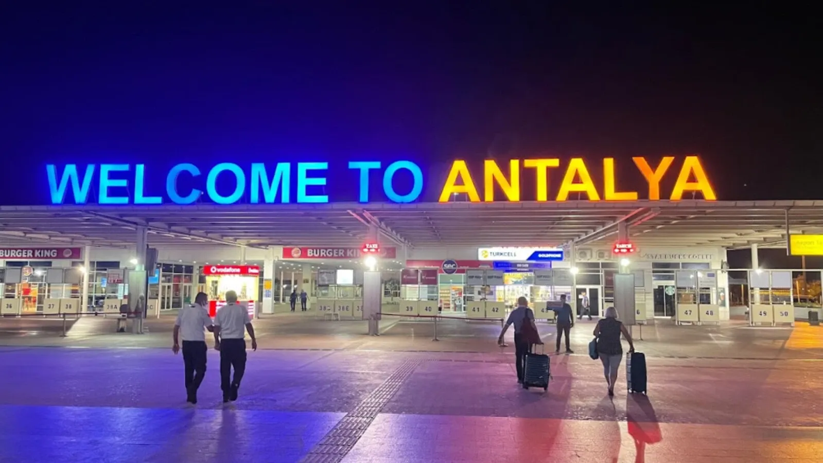 antalyaairporttobelek.webp