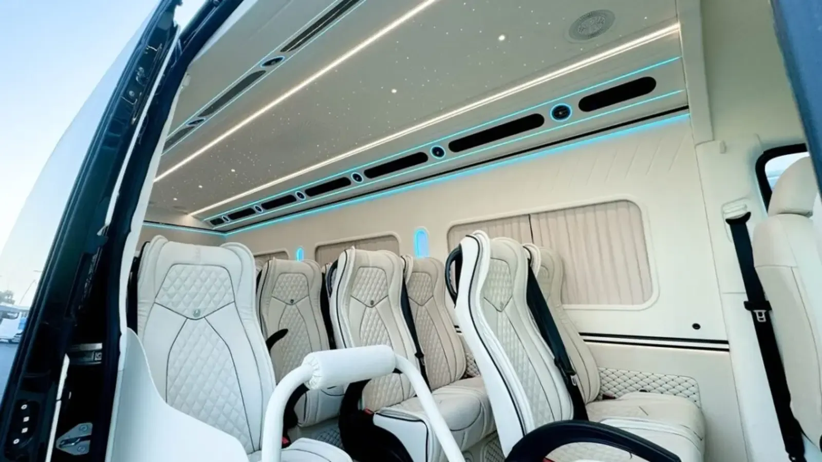 antalyahoteltransfer.webp