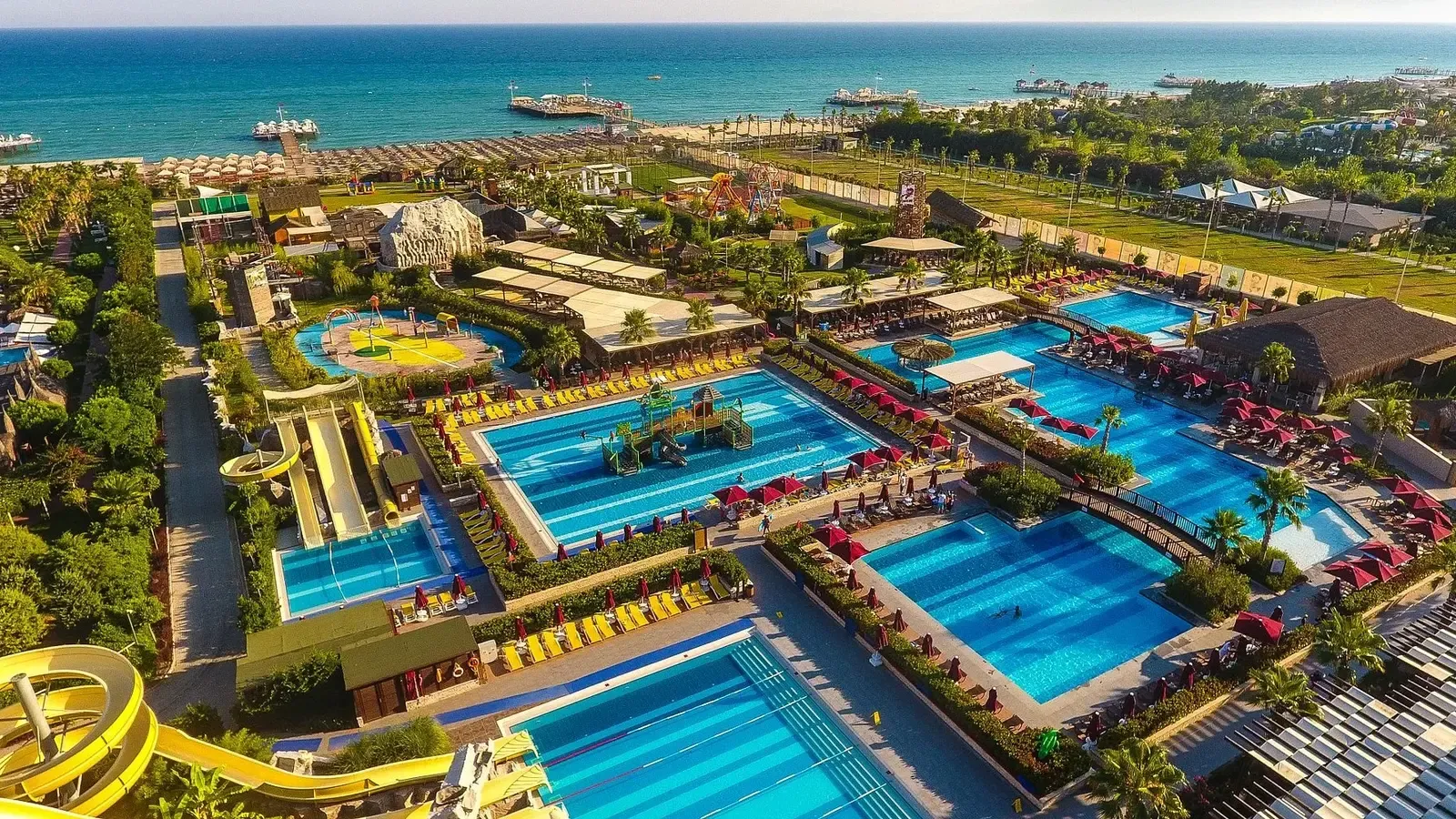 aska-lara-resort.webp