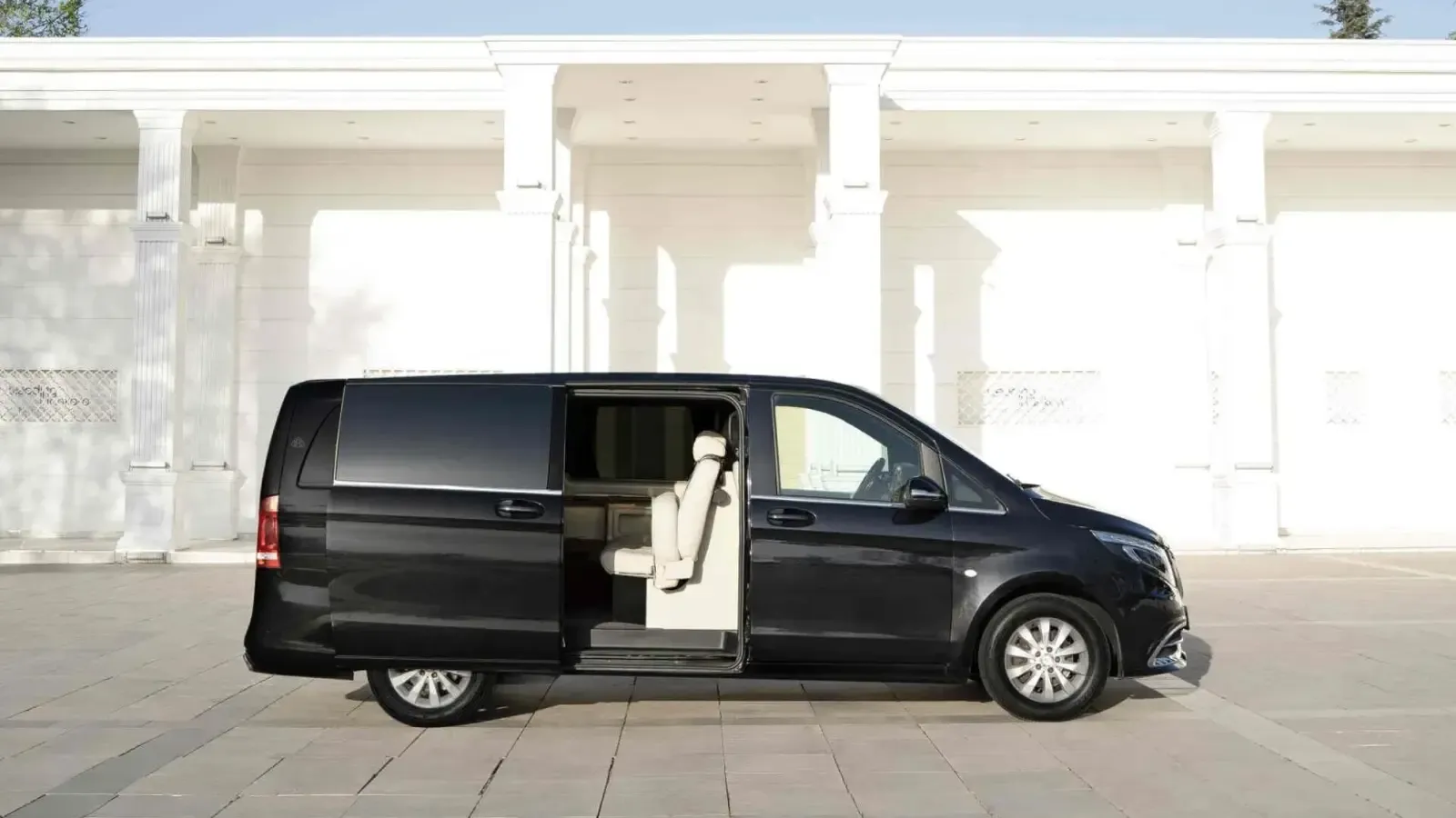 avsallar-vip-transfer.webp