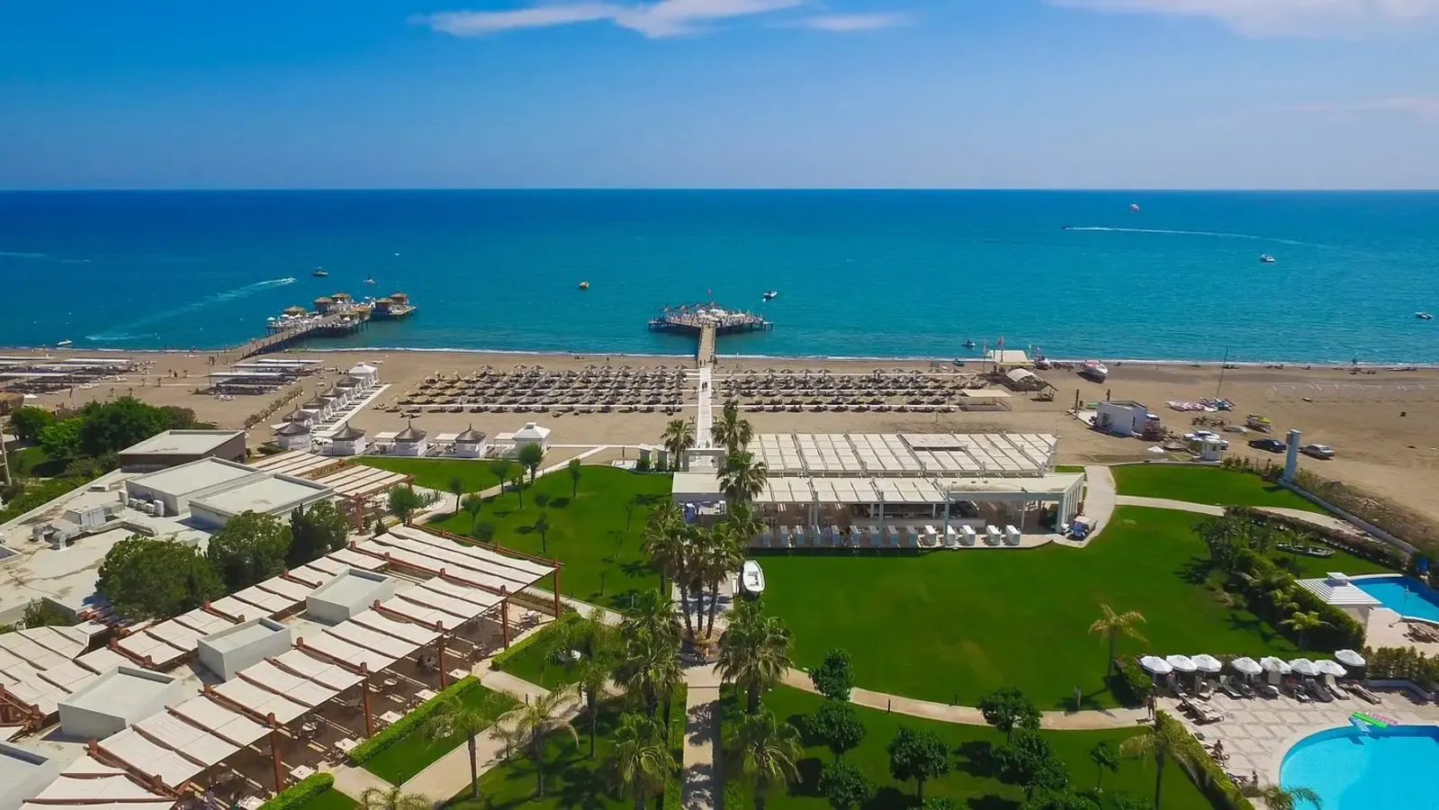 baia-lara-hotel-transfer.webp